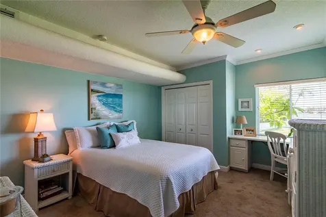 3 Paradise Lane Treasure Island FL 33706