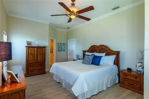3 Paradise Lane Treasure Island FL 33706