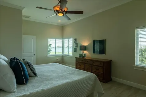 3 Paradise Lane Treasure Island FL 33706