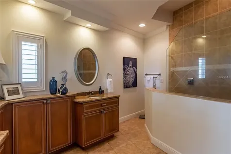 3 Paradise Lane Treasure Island FL 33706
