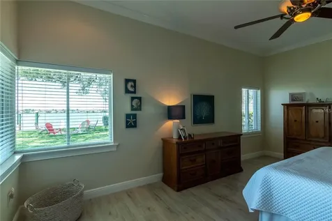 3 Paradise Lane Treasure Island FL 33706