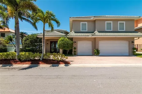 3 Paradise Lane Treasure Island FL 33706