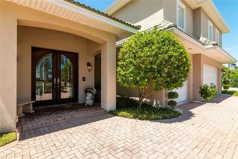 3 Paradise Lane Treasure Island FL 33706