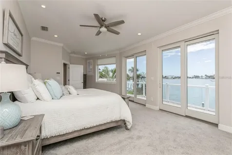 3 Paradise Lane Treasure Island FL 33706