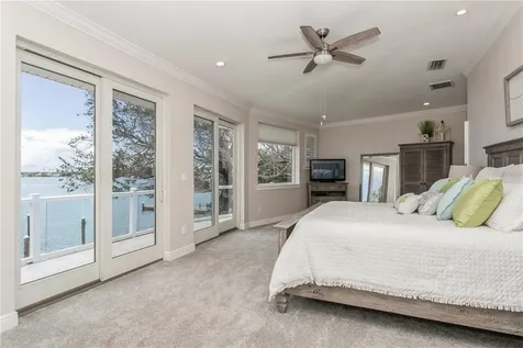 3 Paradise Lane Treasure Island FL 33706