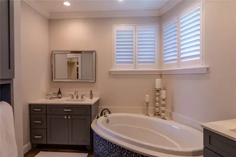 3 Paradise Lane Treasure Island FL 33706
