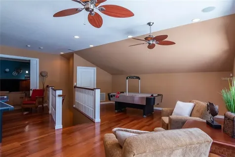 3 Paradise Lane Treasure Island FL 33706