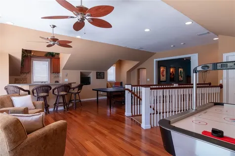 3 Paradise Lane Treasure Island FL 33706