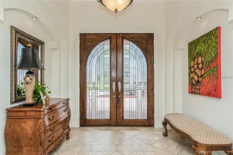 3 Paradise Lane Treasure Island FL 33706