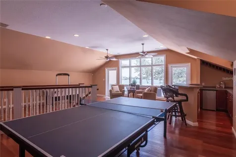 3 Paradise Lane Treasure Island FL 33706