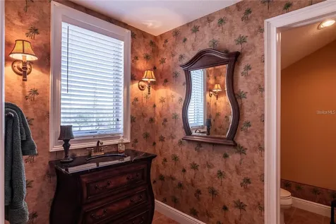 3 Paradise Lane Treasure Island FL 33706
