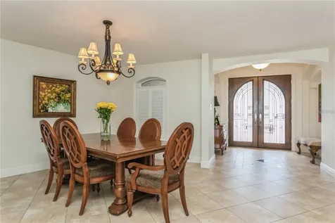 3 Paradise Lane Treasure Island FL 33706