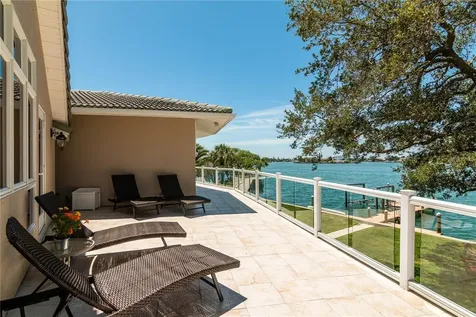 3 Paradise Lane Treasure Island FL 33706