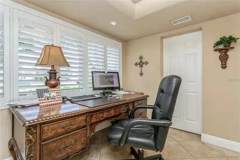 3 Paradise Lane Treasure Island FL 33706
