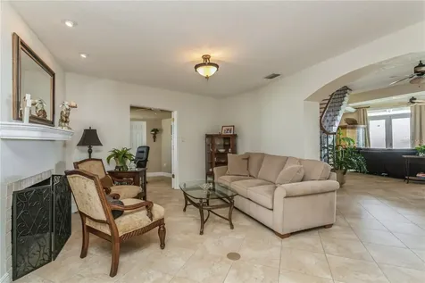 3 Paradise Lane Treasure Island FL 33706