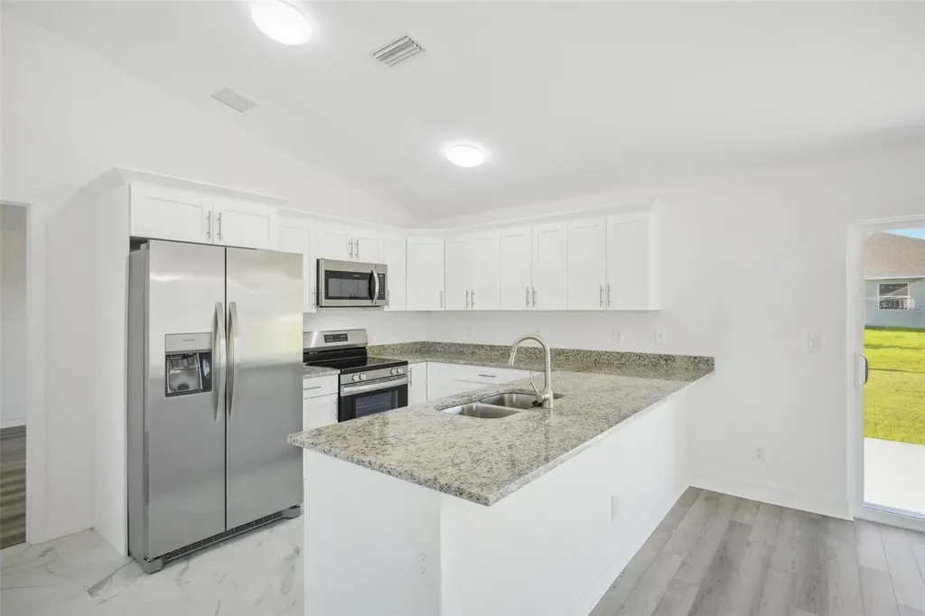 11456 5th Avenue Punta Gorda FL 33955