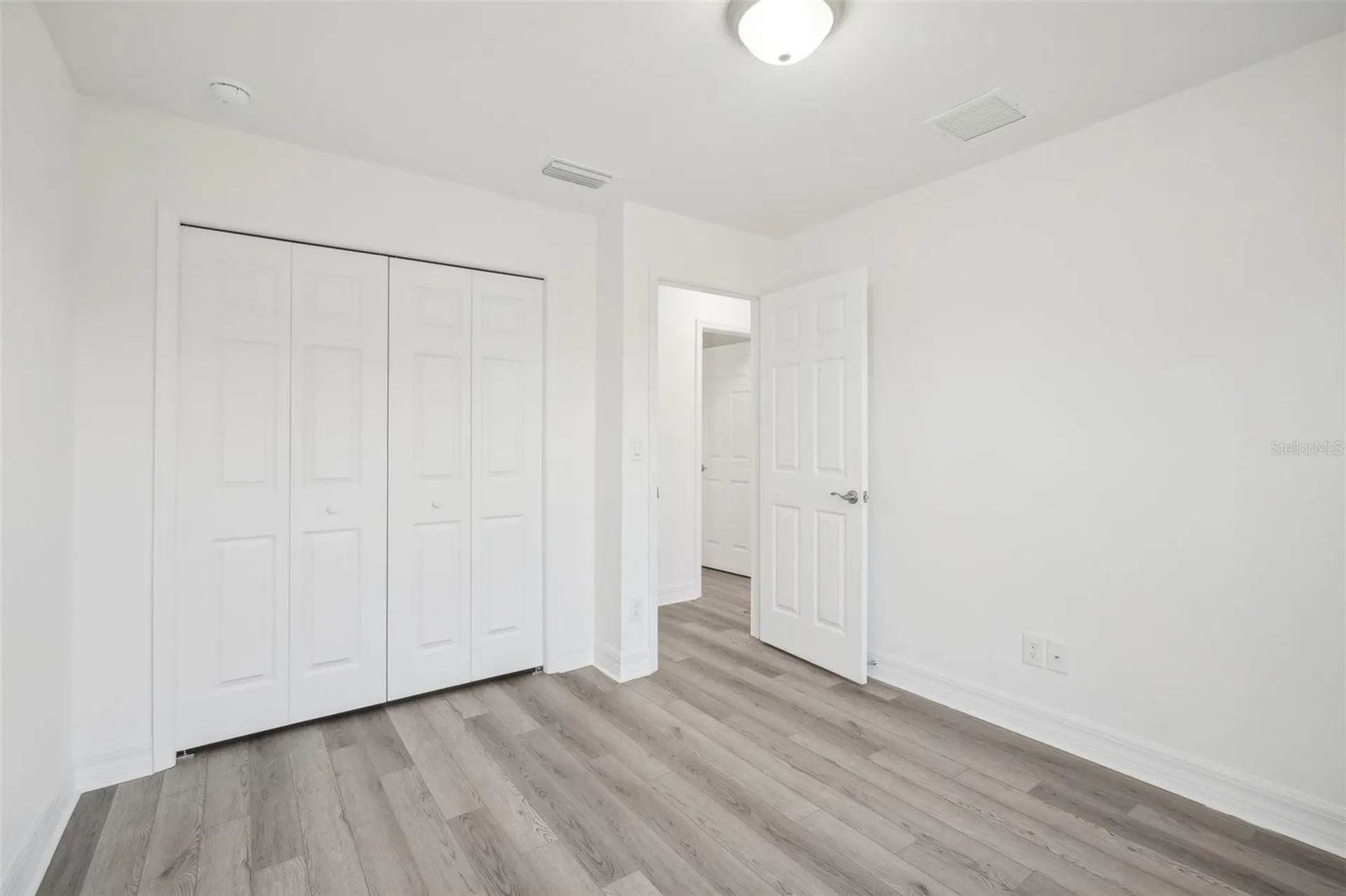 11456 5th Avenue Punta Gorda FL 33955