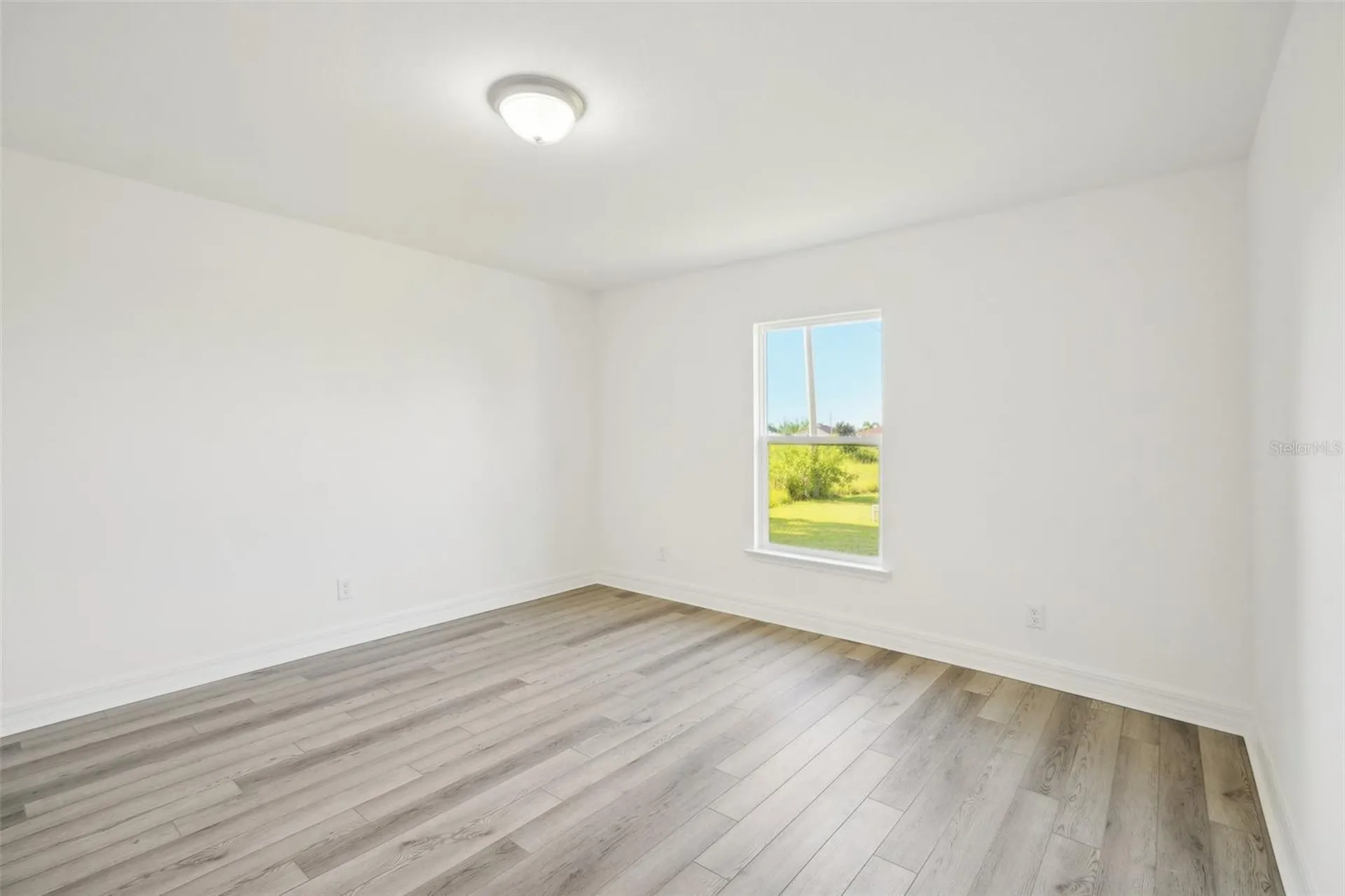 11456 5th Avenue Punta Gorda FL 33955