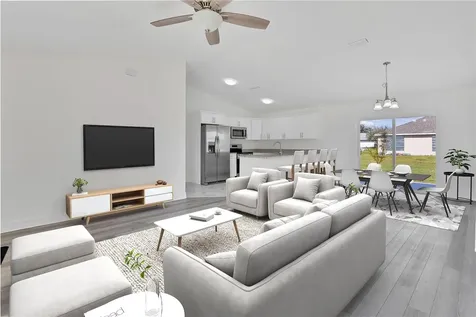 11456 5th Avenue Punta Gorda FL 33955