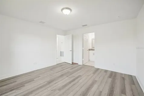 11456 5th Avenue Punta Gorda FL 33955