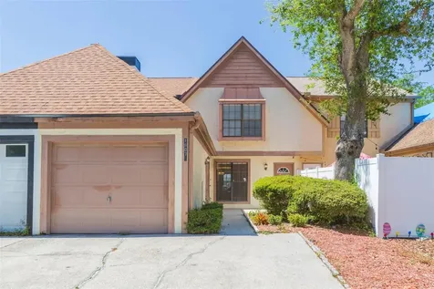 16075 Dawnview Drive Tampa FL 33624