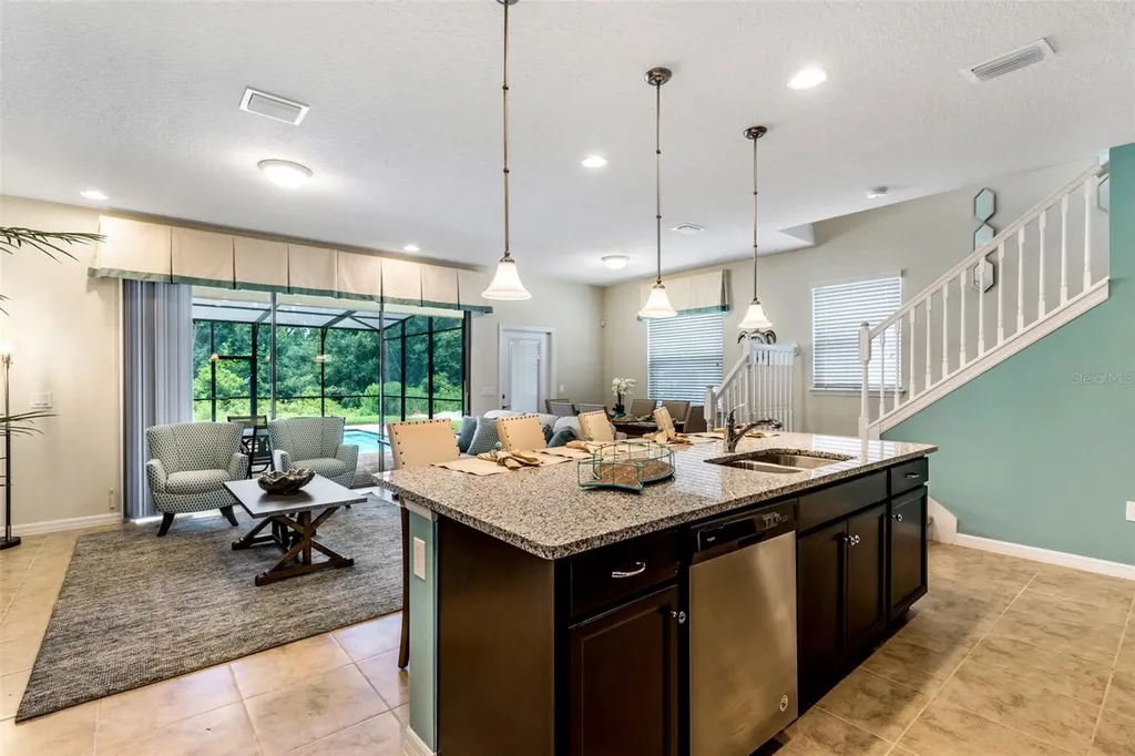 8887 Geneve Court Kissimmee FL 34747