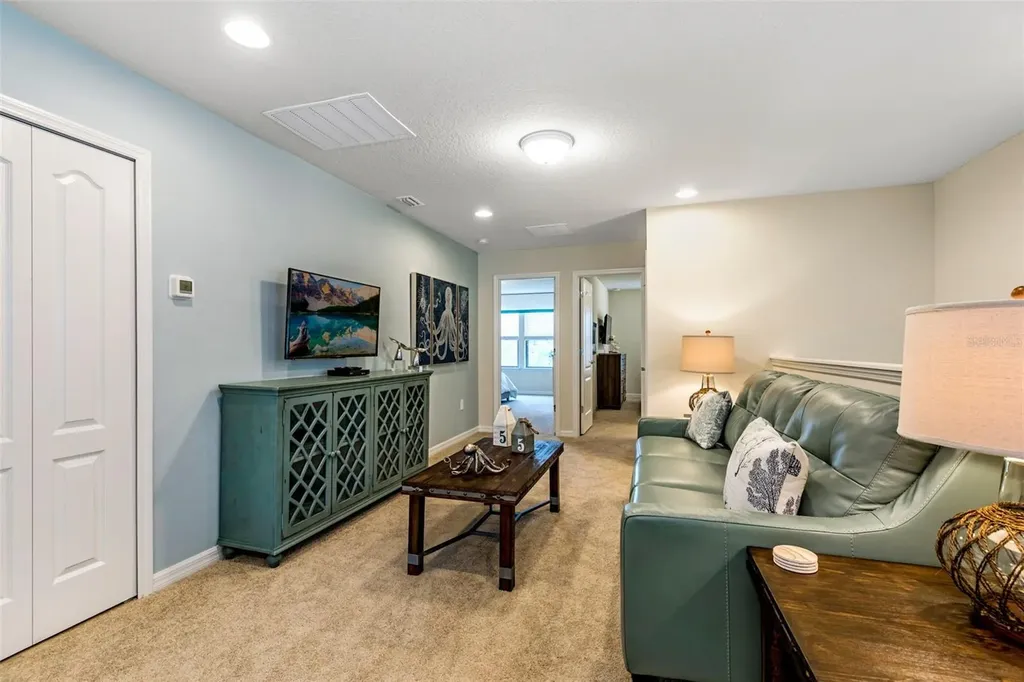 8887 Geneve Court Kissimmee FL 34747