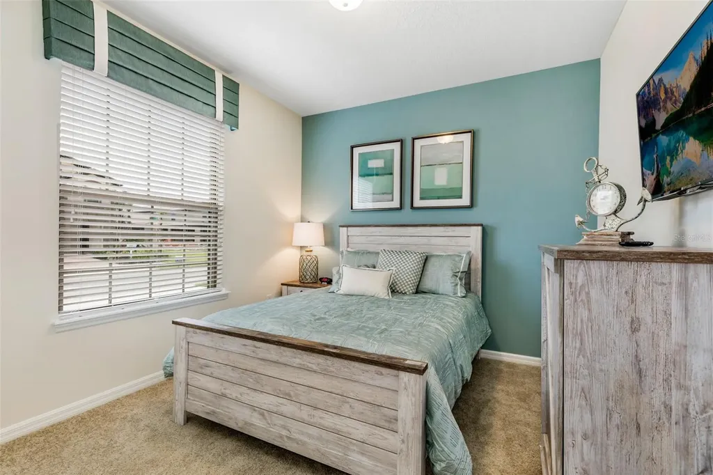 8887 Geneve Court Kissimmee FL 34747