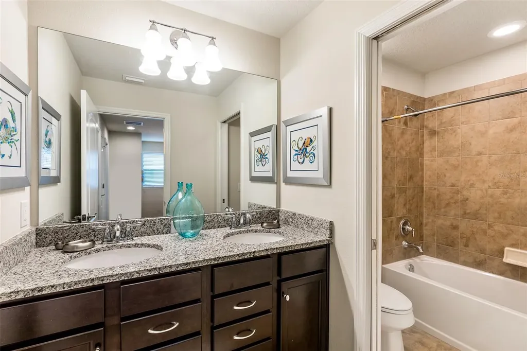 8887 Geneve Court Kissimmee FL 34747