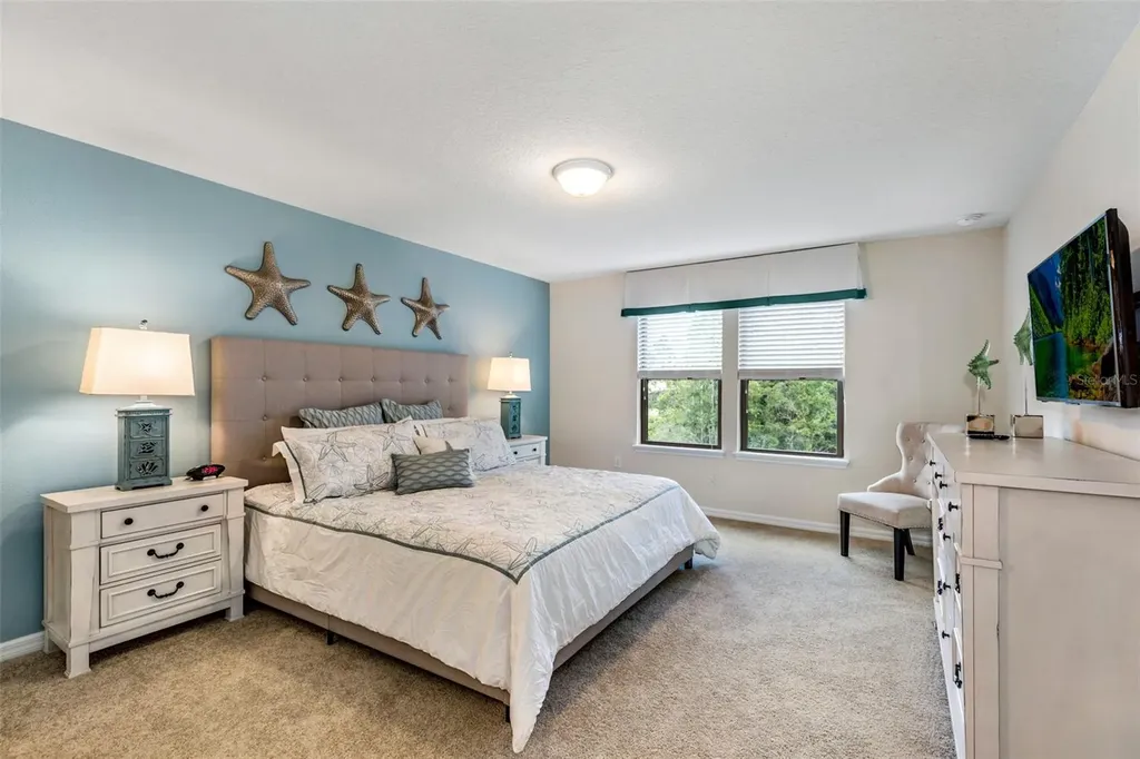 8887 Geneve Court Kissimmee FL 34747