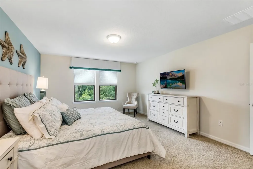 8887 Geneve Court Kissimmee FL 34747