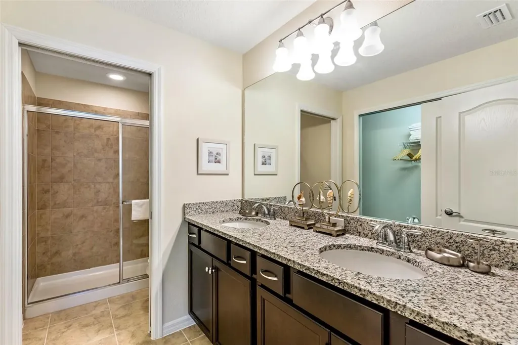 8887 Geneve Court Kissimmee FL 34747