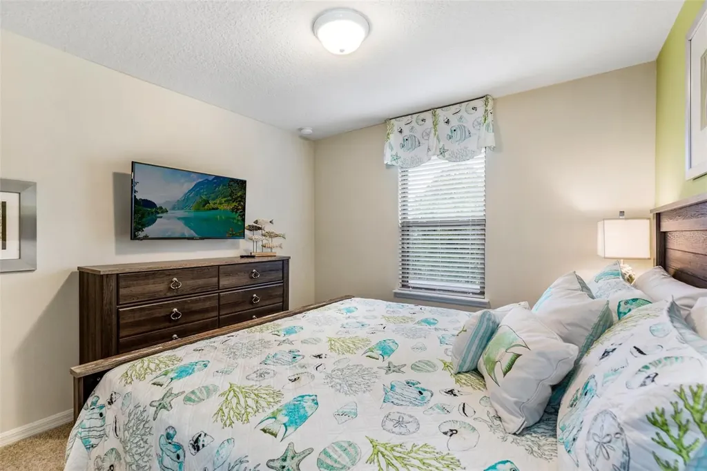 8887 Geneve Court Kissimmee FL 34747