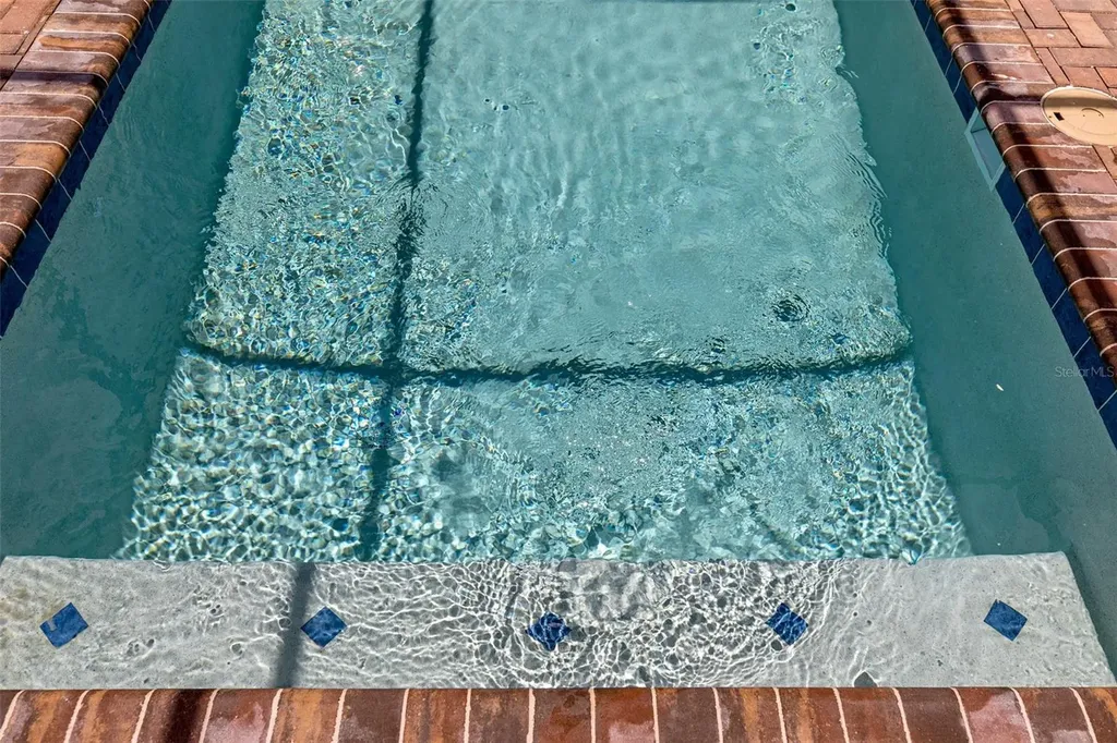 8887 Geneve Court Kissimmee FL 34747