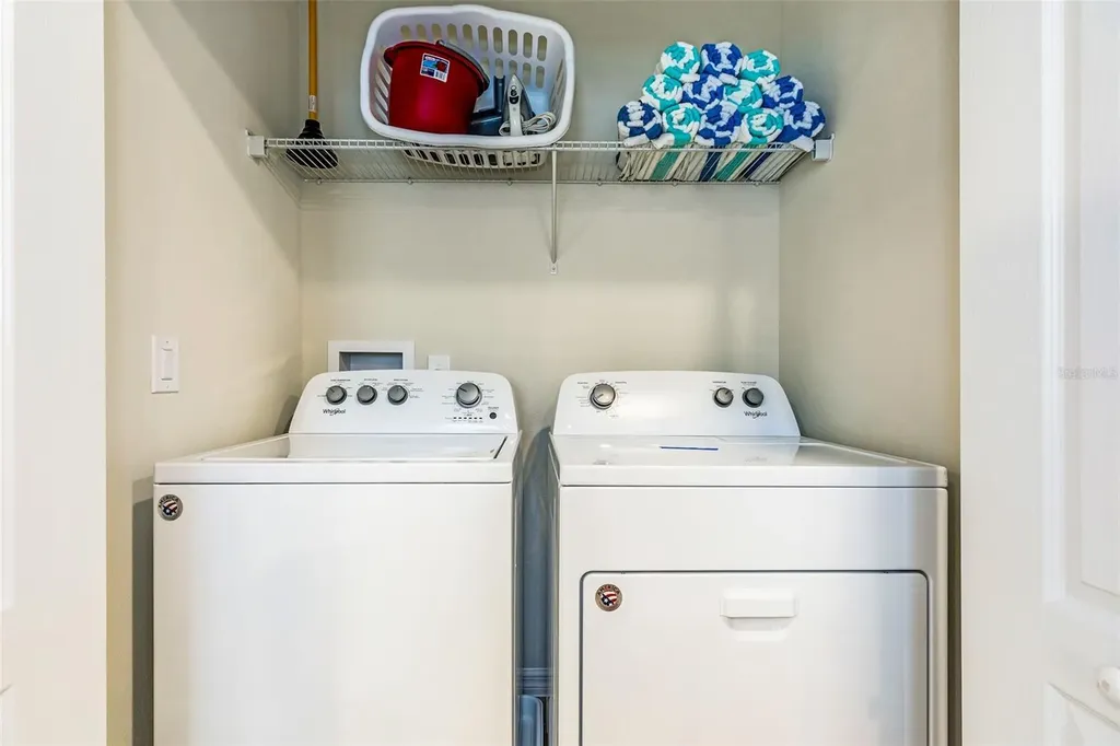 8887 Geneve Court Kissimmee FL 34747