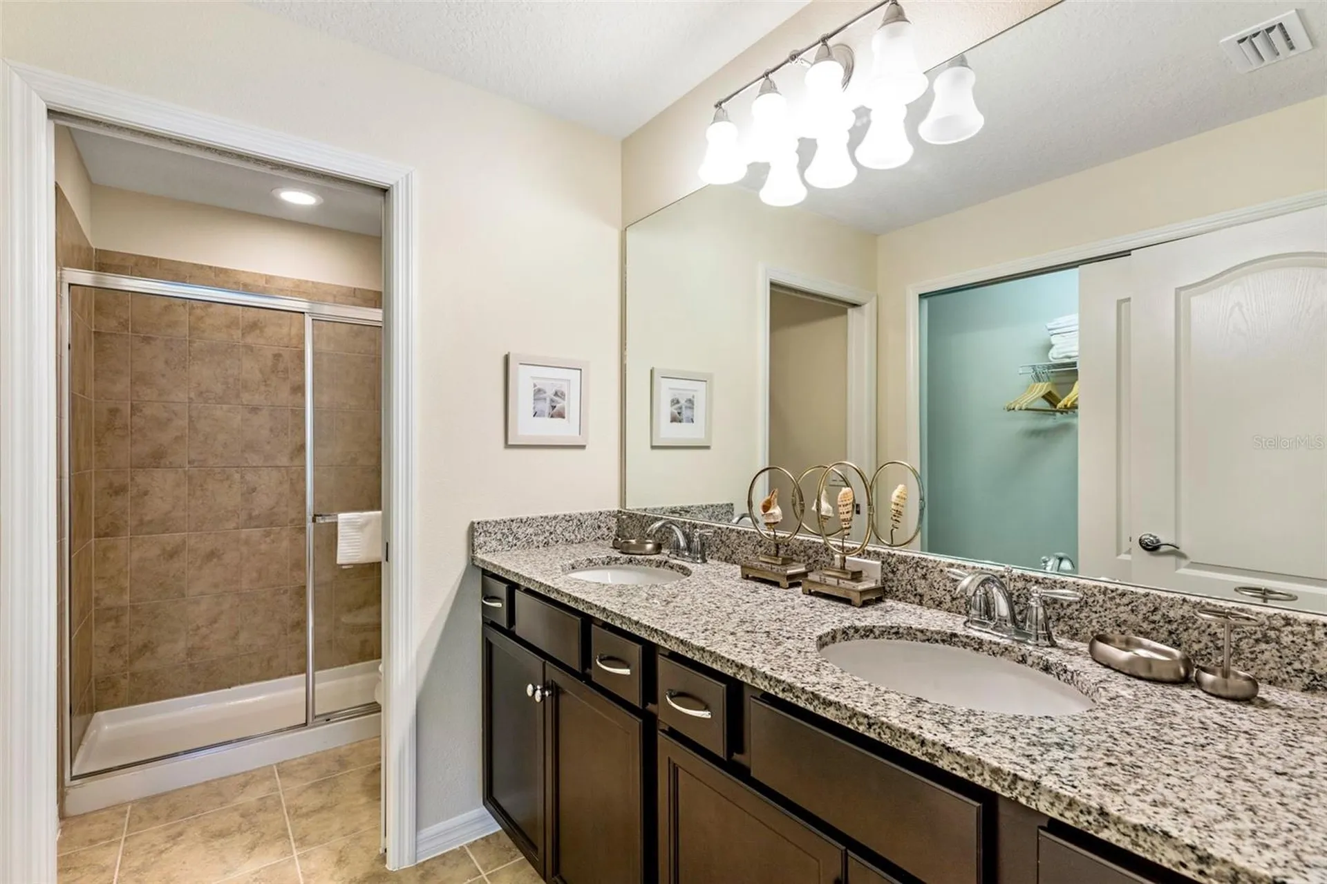 8887 Geneve Court Kissimmee FL 34747