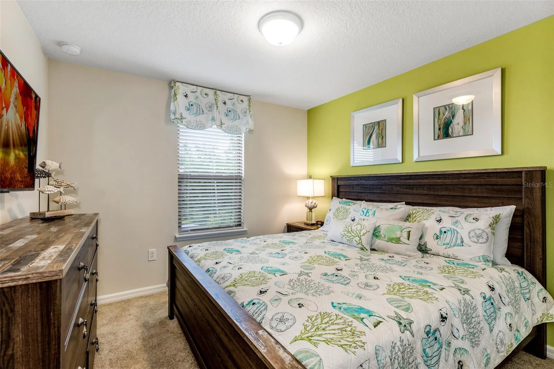 8887 Geneve Court Kissimmee FL 34747