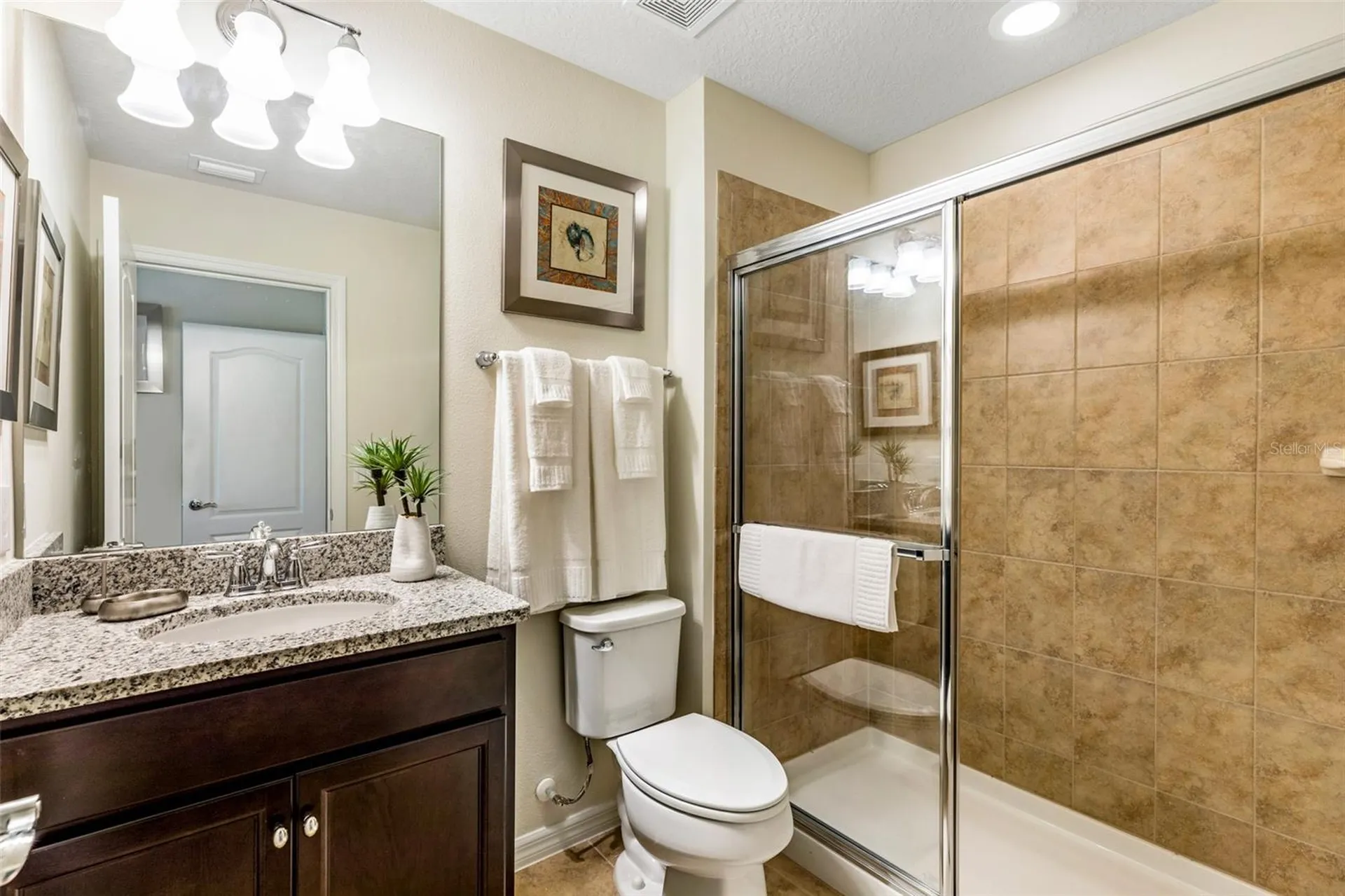 8887 Geneve Court Kissimmee FL 34747