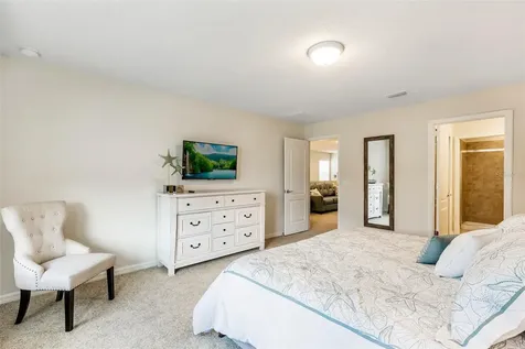 8887 Geneve Court Kissimmee FL 34747