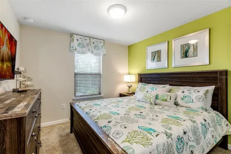 8887 Geneve Court Kissimmee FL 34747