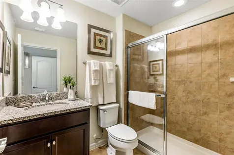 8887 Geneve Court Kissimmee FL 34747