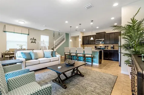 8887 Geneve Court Kissimmee FL 34747