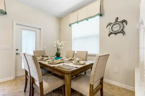 8887 Geneve Court Kissimmee FL 34747