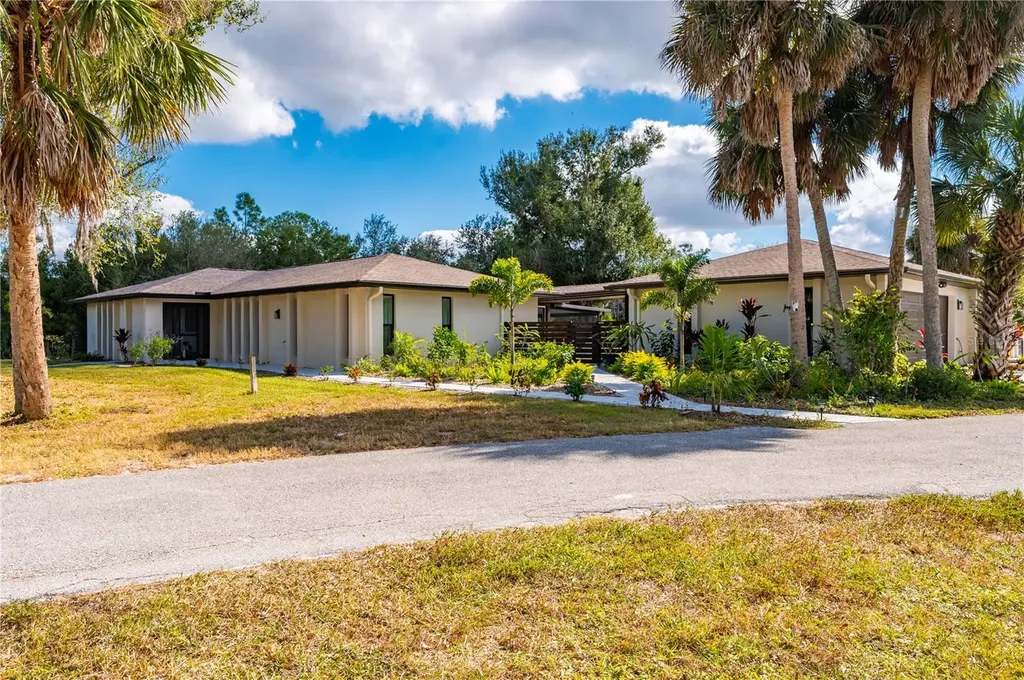 24549 Nova Lane Punta Gorda FL 33980