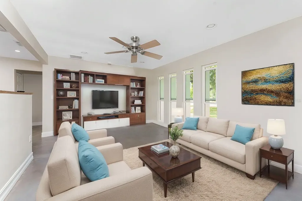24549 Nova Lane Punta Gorda FL 33980