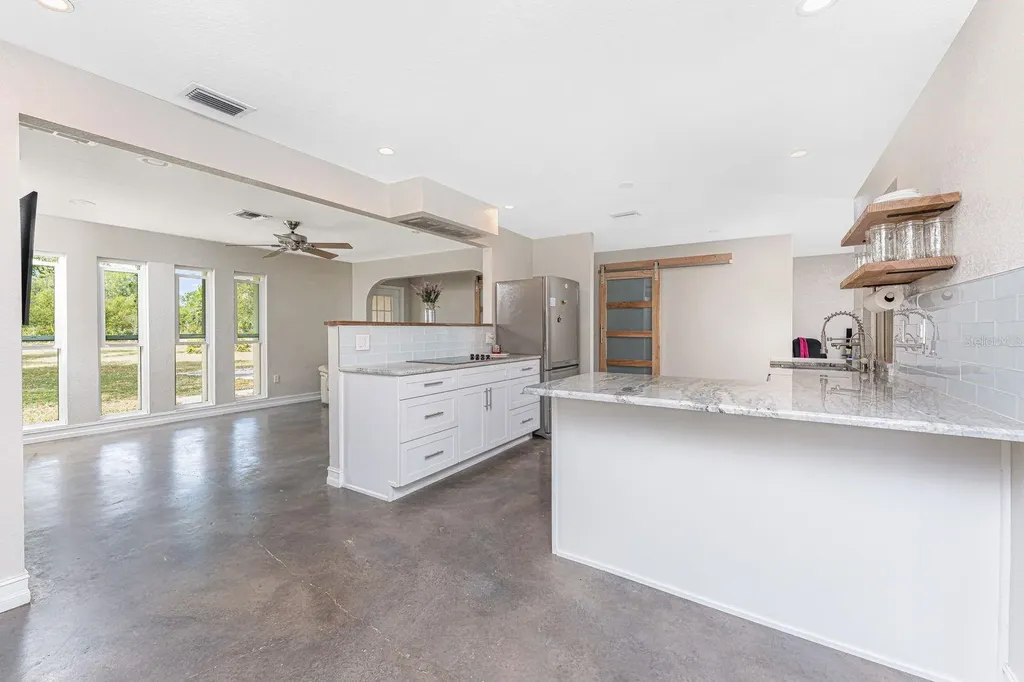24549 Nova Lane Punta Gorda FL 33980