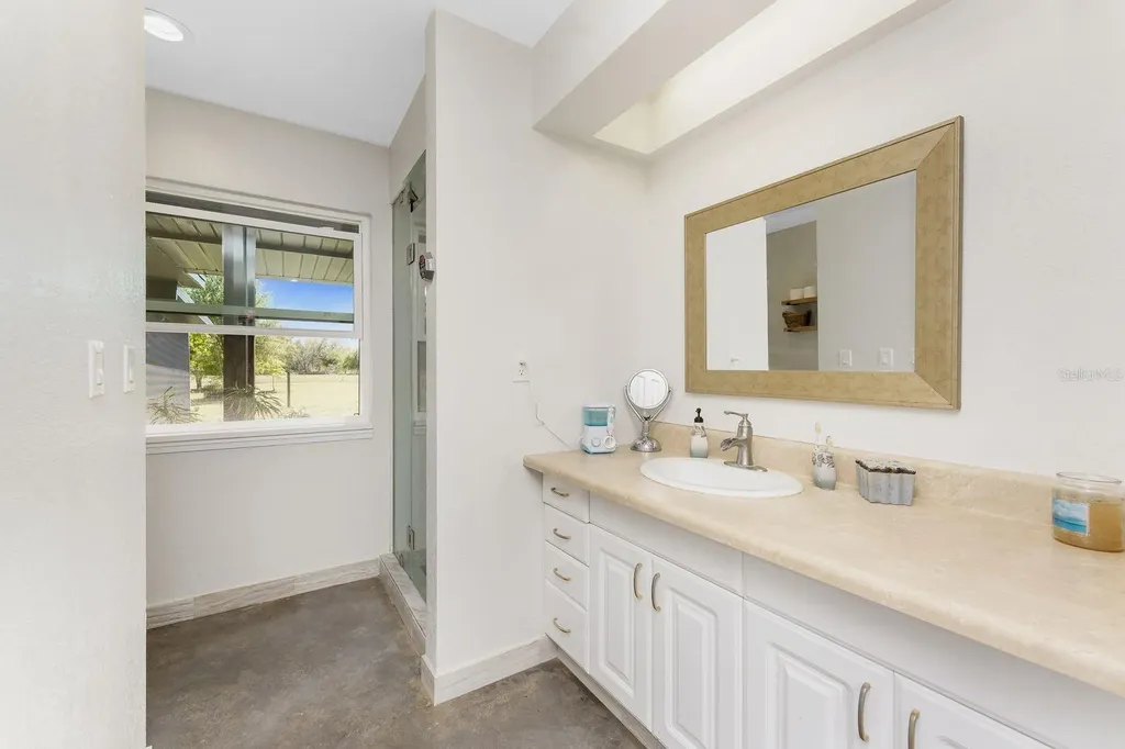 24549 Nova Lane Punta Gorda FL 33980