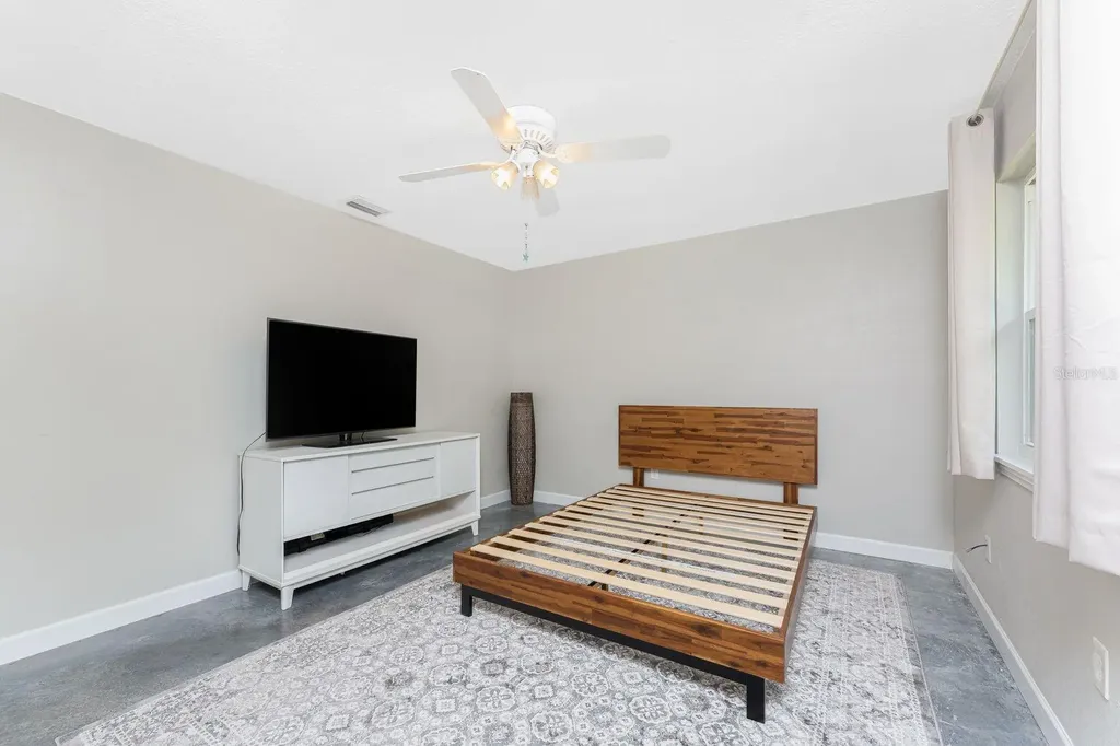 24549 Nova Lane Punta Gorda FL 33980