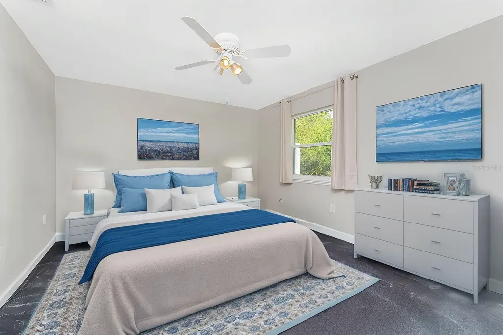 24549 Nova Lane Punta Gorda FL 33980