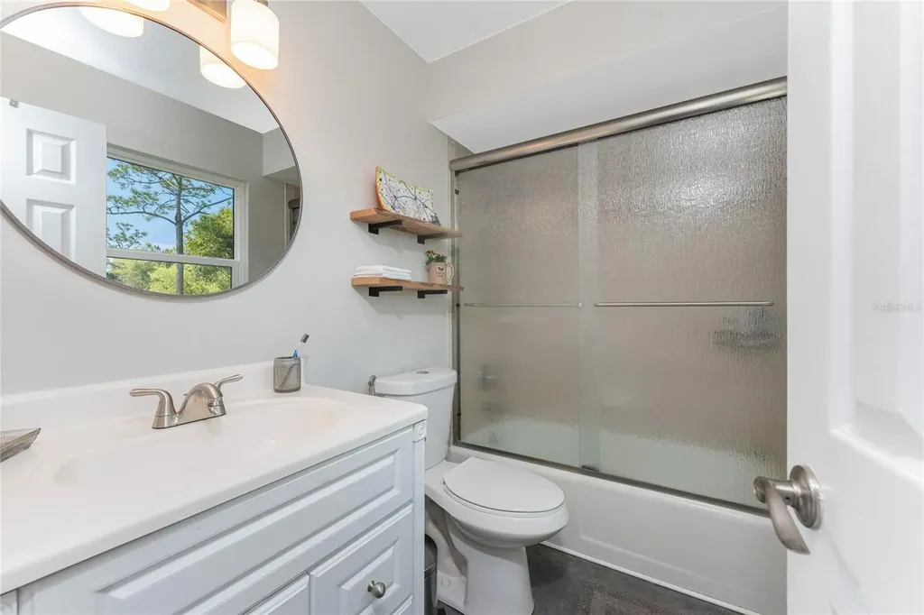 24549 Nova Lane Punta Gorda FL 33980